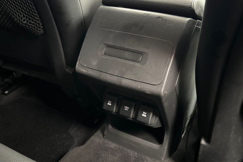 Used Jaguar I-Pace 2020 for sale - 76984305: Photo 18