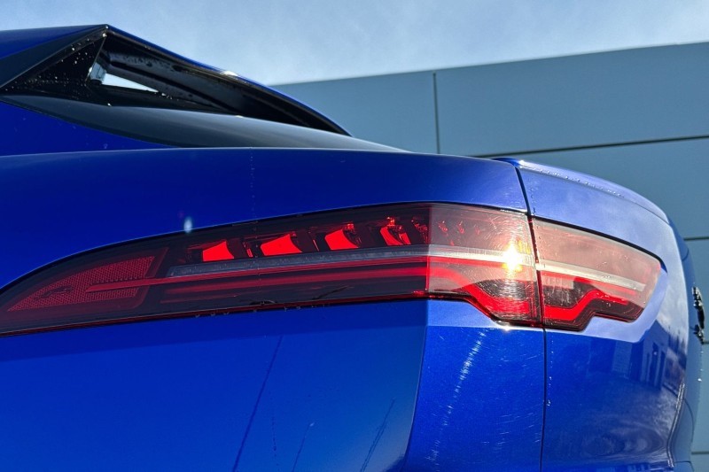 Used Jaguar I-Pace 2020 for sale - 76984305: Photo 19