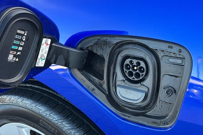 Used Jaguar I-Pace 2020 for sale - 76984305: Photo 20