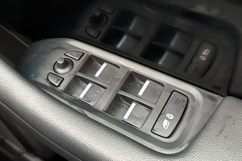 Used Jaguar I-Pace 2020 for sale - 76984305: Photo 22