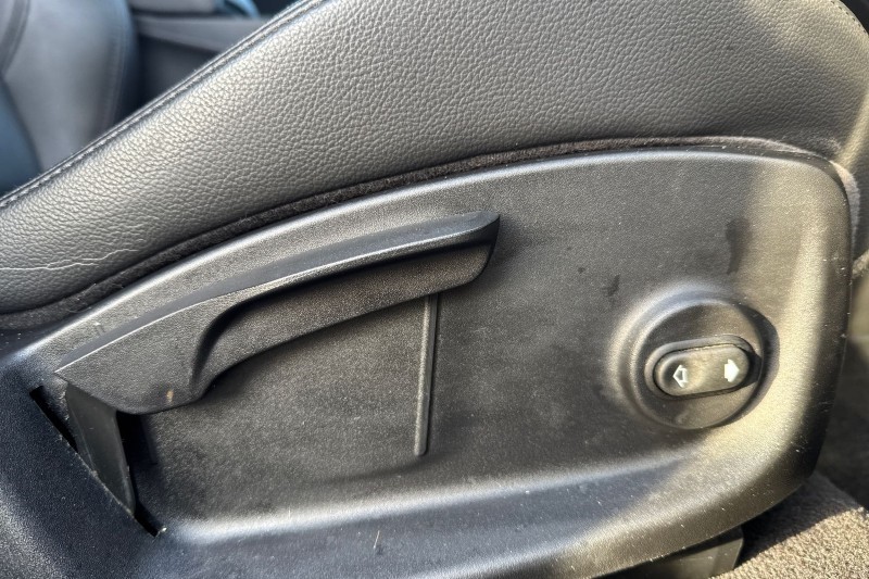 Used Jaguar I-Pace 2020 for sale - 76984305: Photo 23