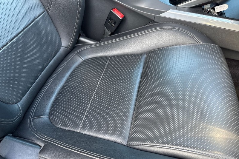 Used Jaguar I-Pace 2020 for sale - 76984305: Photo 24