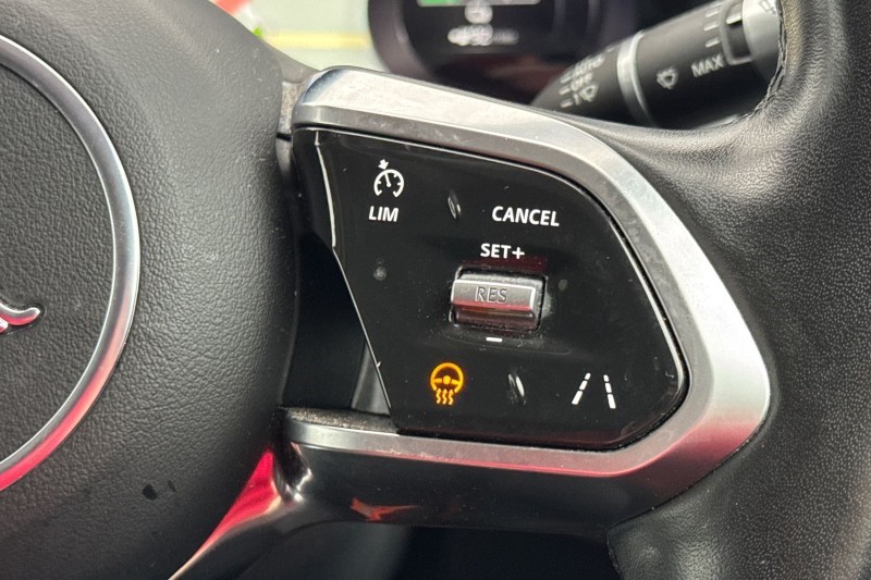 Used Jaguar I-Pace 2020 for sale - 76984305: Photo 26