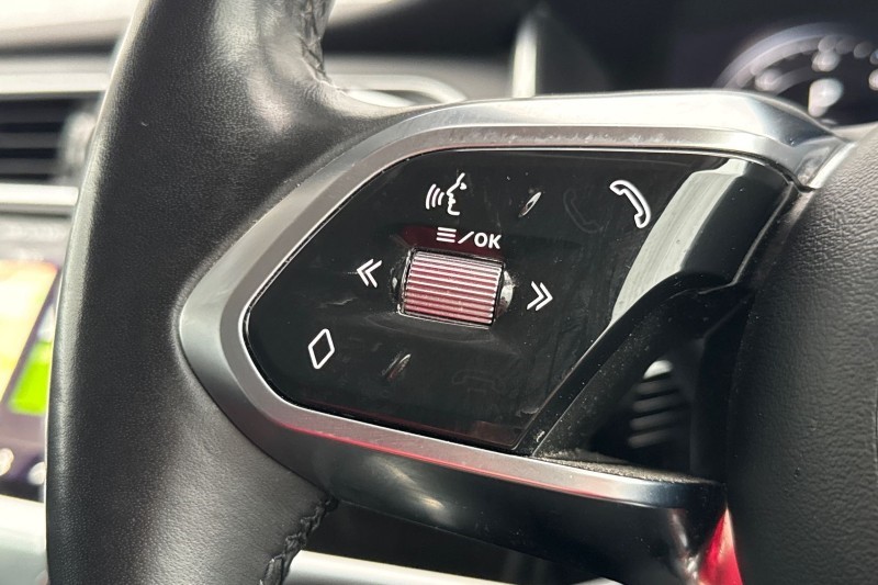 Used Jaguar I-Pace 2020 for sale - 76984305: Photo 27