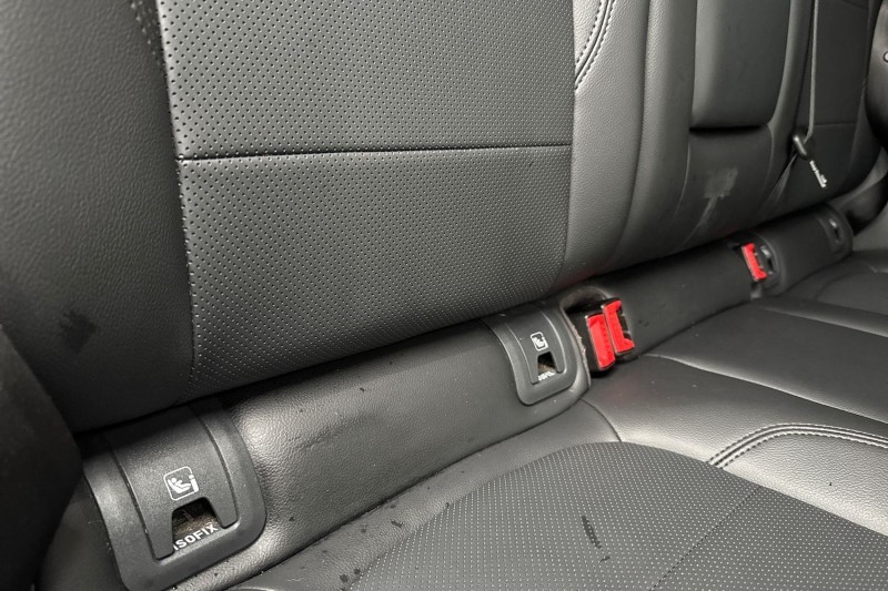 Used Jaguar I-Pace 2020 for sale - 76984305: Photo 33