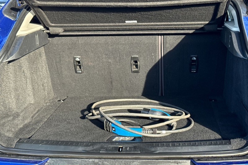 Used Jaguar I-Pace 2020 for sale - 76984305: Photo 34