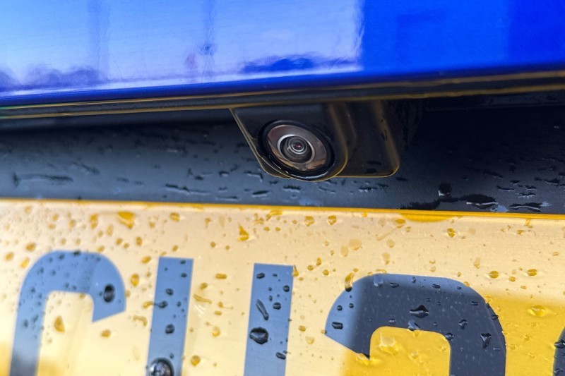 Used Jaguar I-Pace 2020 for sale - 76984305: Photo 35