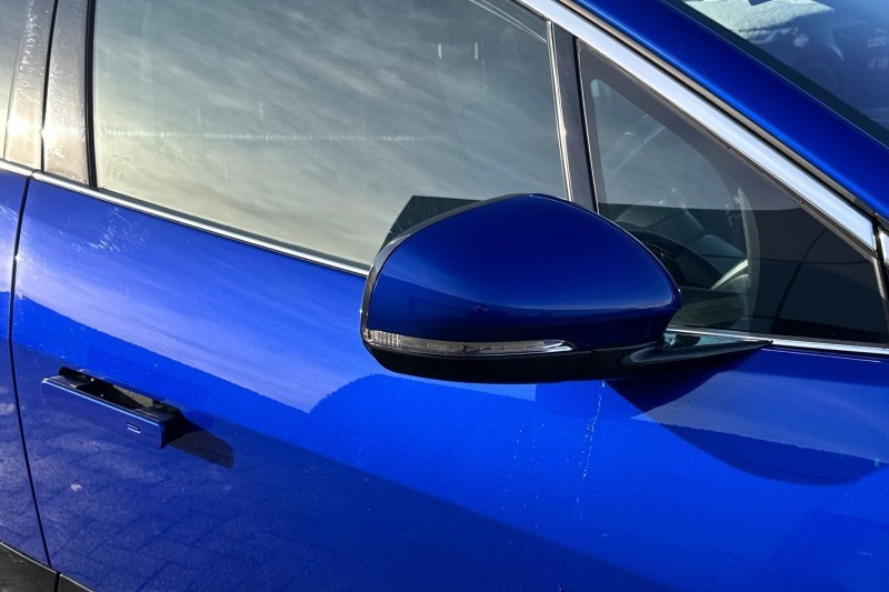 Used Jaguar I-Pace 2020 for sale - 76984305: Photo 44