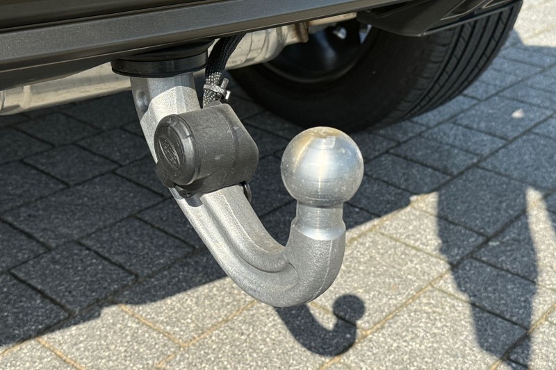 Used Land Rover Defender 2026 for sale - 78175992: Photo 23