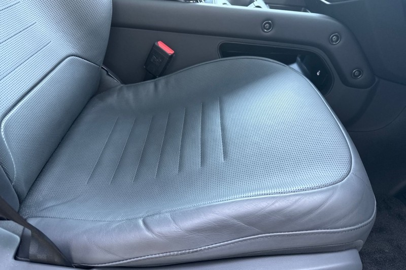 Used Land Rover Defender 2026 for sale - 78175992: Photo 27