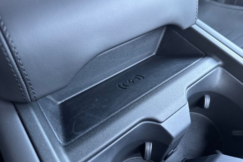 Used Land Rover Defender 2026 for sale - 78175992: Photo 40