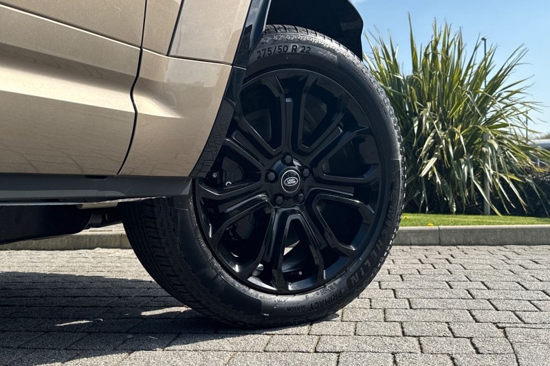 Used Land Rover Defender 2026 for sale - 78175992: Photo 53