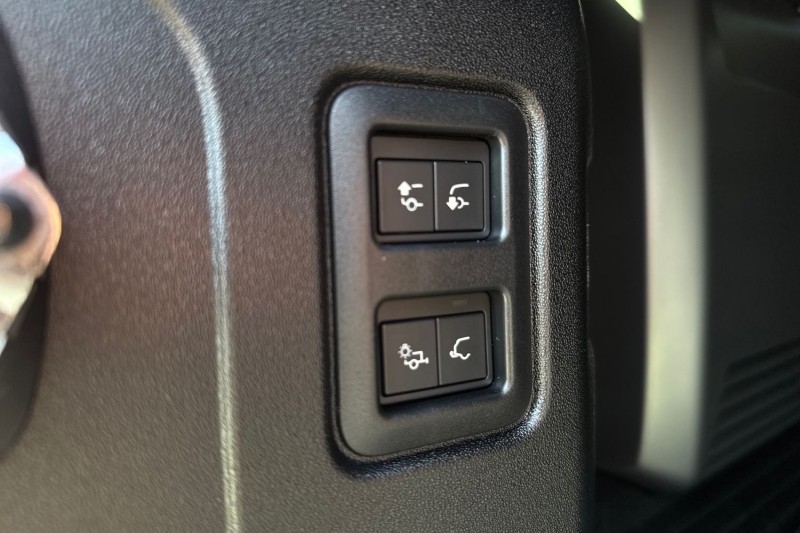 Used Land Rover Defender 2026 for sale - 78175992: Photo 56