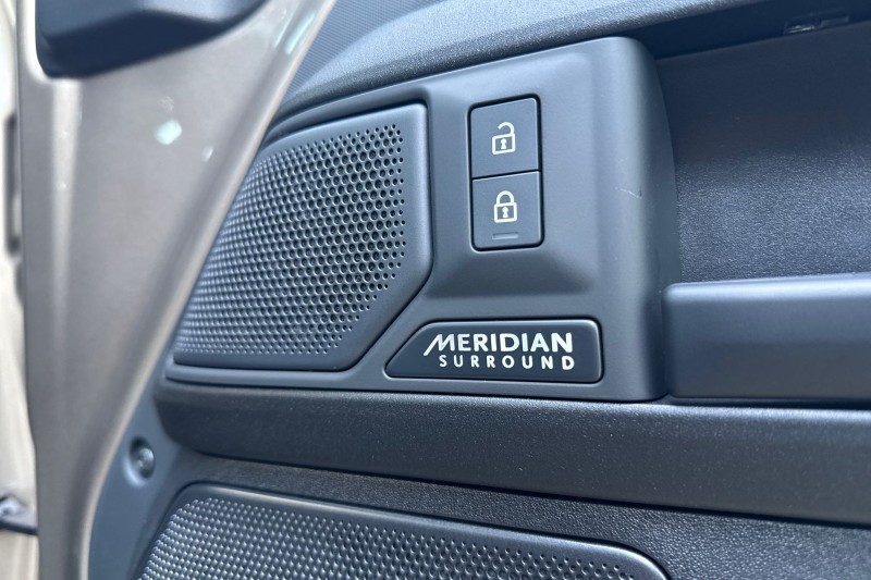 Used Land Rover Defender 2026 for sale - 78175992: Photo 58