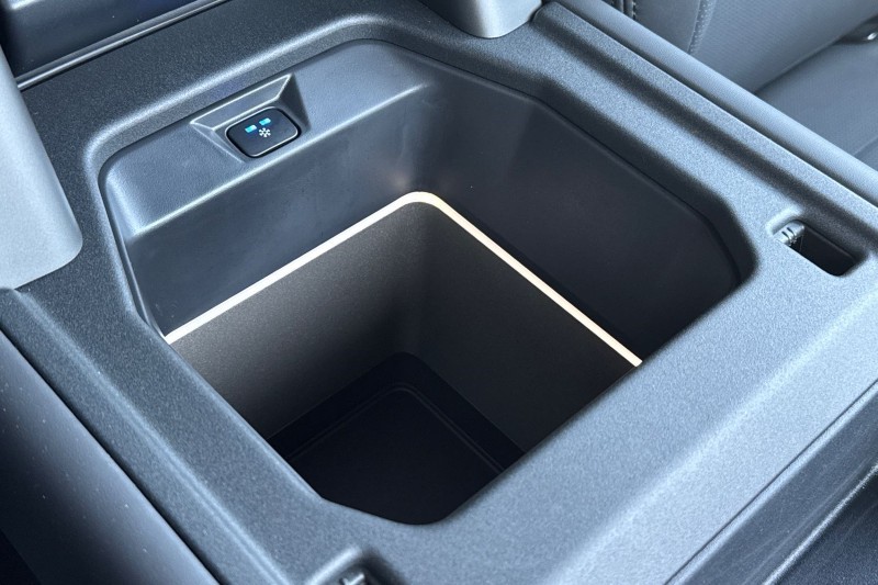 Used Land Rover Defender 2026 for sale - 78175992: Photo 59