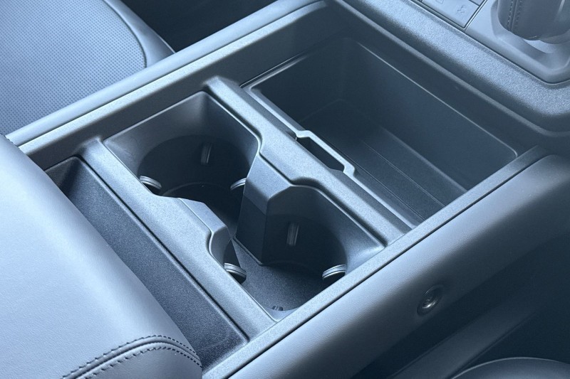 Used Land Rover Defender 2026 for sale - 78175992: Photo 62