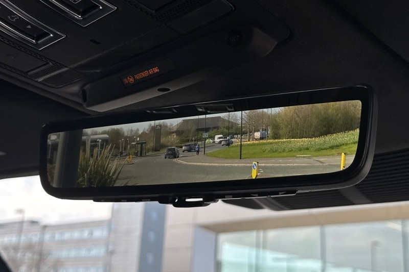 Used Land Rover Defender 2026 for sale - 78175992: Photo 63