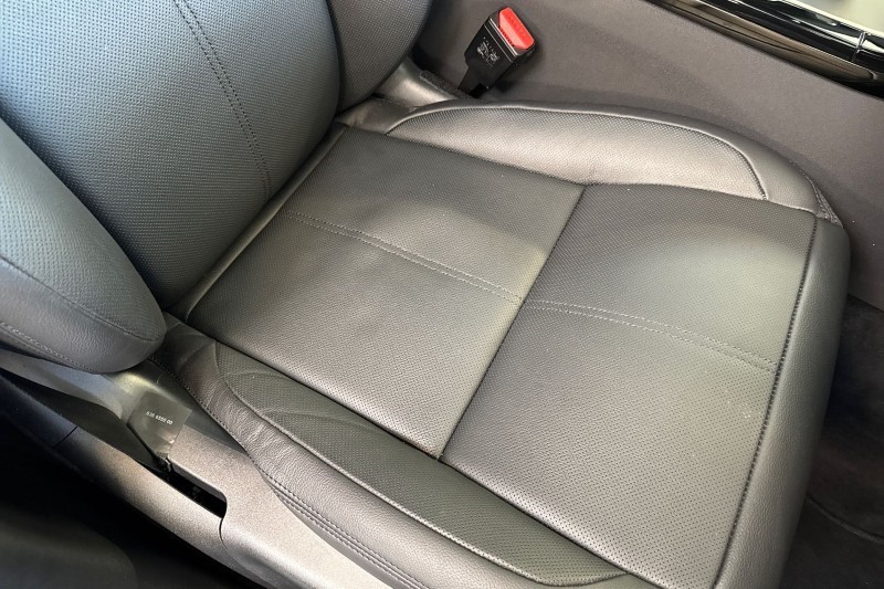 Used Land Rover Range Rover Velar 2025 for sale - 76984346: Photo 25