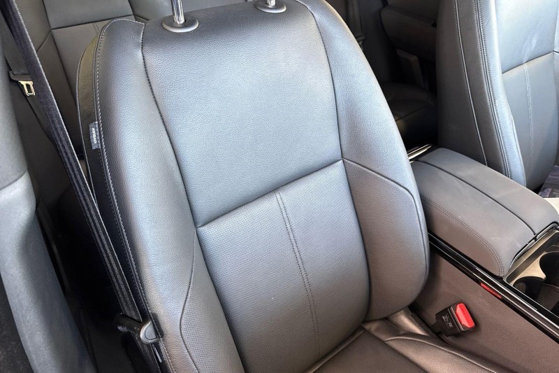 Used Land Rover Range Rover Velar 2025 for sale - 76984346: Photo 26