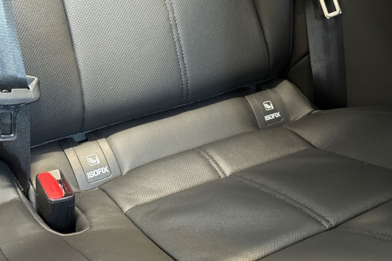 Used Land Rover Range Rover Velar 2025 for sale - 76984346: Photo 37