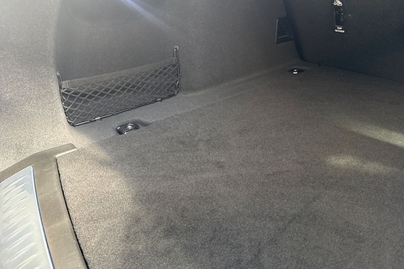 Used Land Rover Range Rover Velar 2025 for sale - 76984346: Photo 39