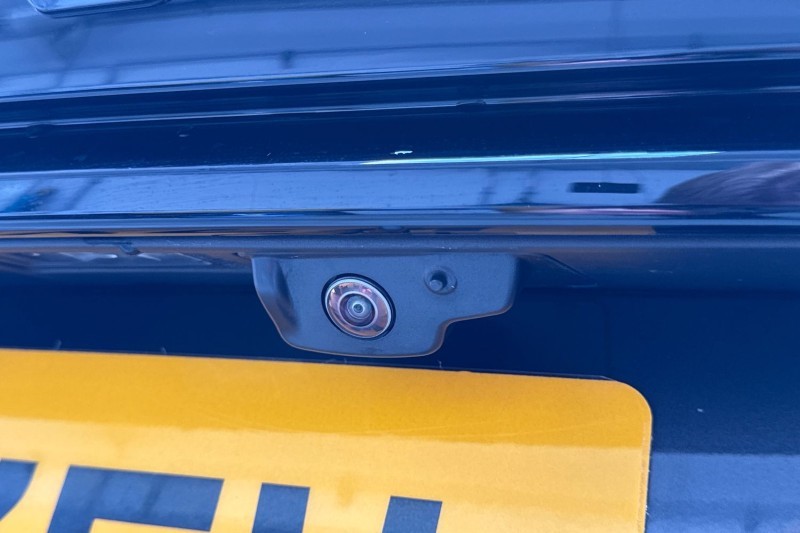 Used Land Rover Range Rover Velar 2025 for sale - 76984346: Photo 41