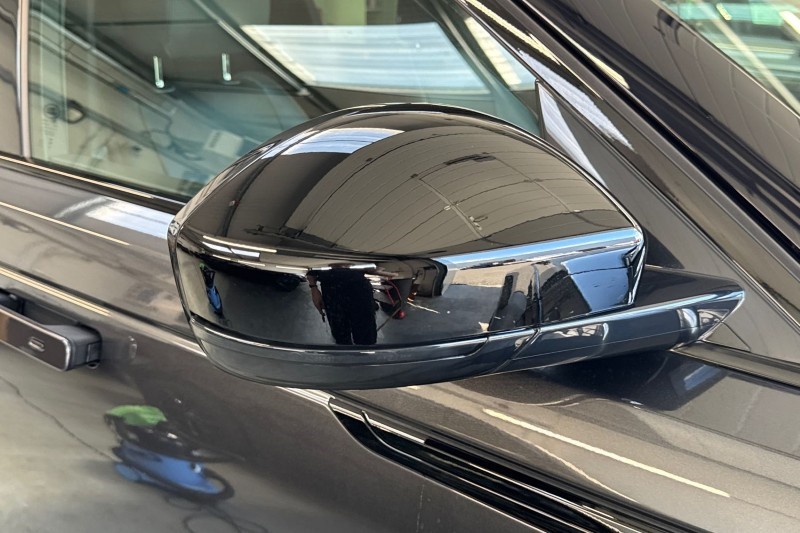 Used Land Rover Range Rover Velar 2025 for sale - 76984346: Photo 50