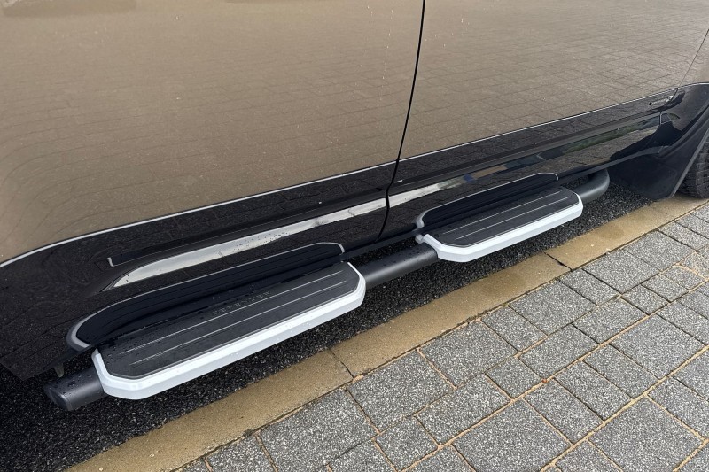 Used Land Rover Defender 2020 for sale - 76984360: Photo 13