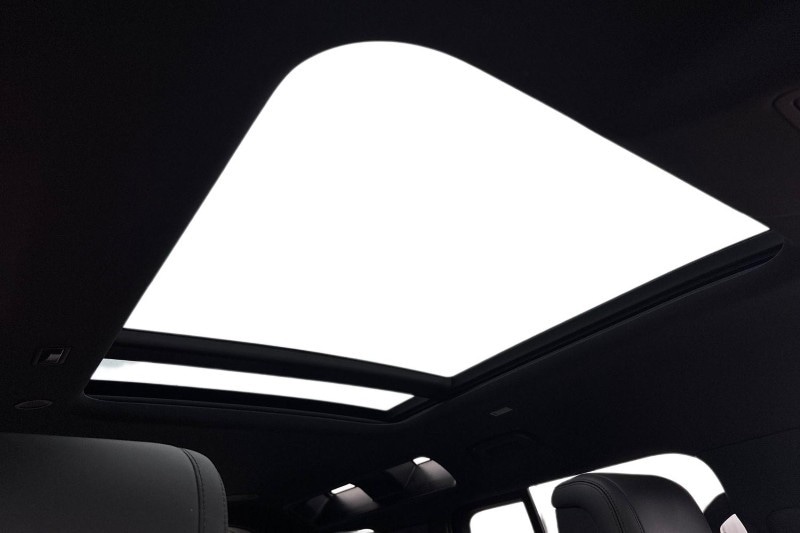 Used Land Rover Defender 2020 for sale - 76984360: Photo 30