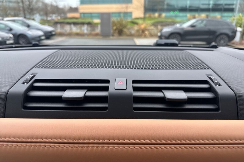 Used Land Rover Defender 2020 for sale - 76984360: Photo 42