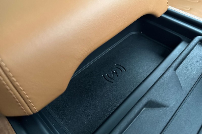 Used Land Rover Defender 2020 for sale - 76984360: Photo 43