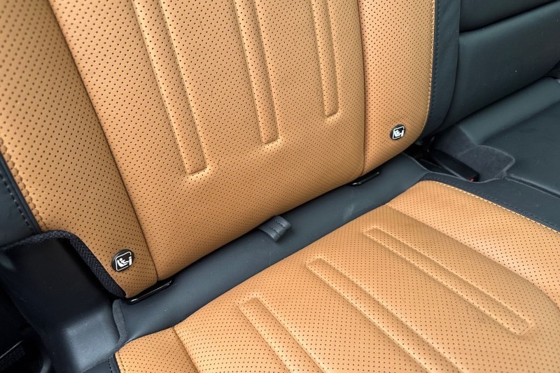 Used Land Rover Defender 2020 for sale - 76984360: Photo 44