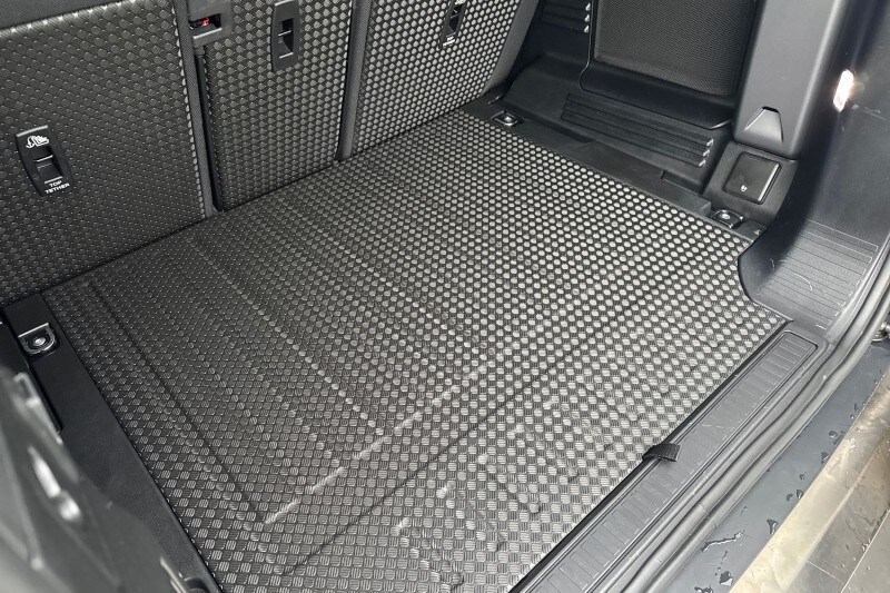 Used Land Rover Defender 2020 for sale - 76984360: Photo 45