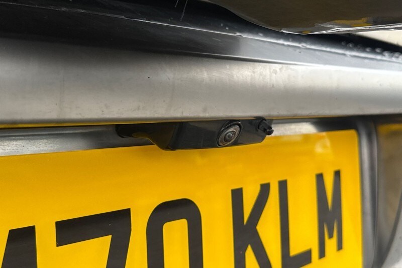 Used Land Rover Defender 2020 for sale - 76984360: Photo 46