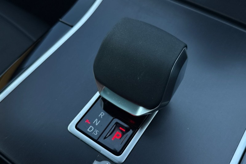 Used Land Rover Range Rover Evoque 2025 for sale - 77245241: Photo 13