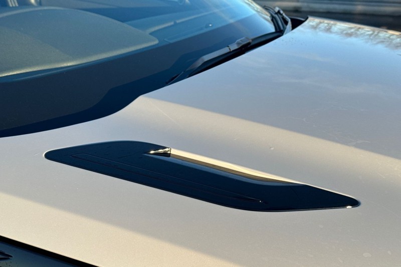 Used Land Rover Range Rover Evoque 2025 for sale - 77245241: Photo 20