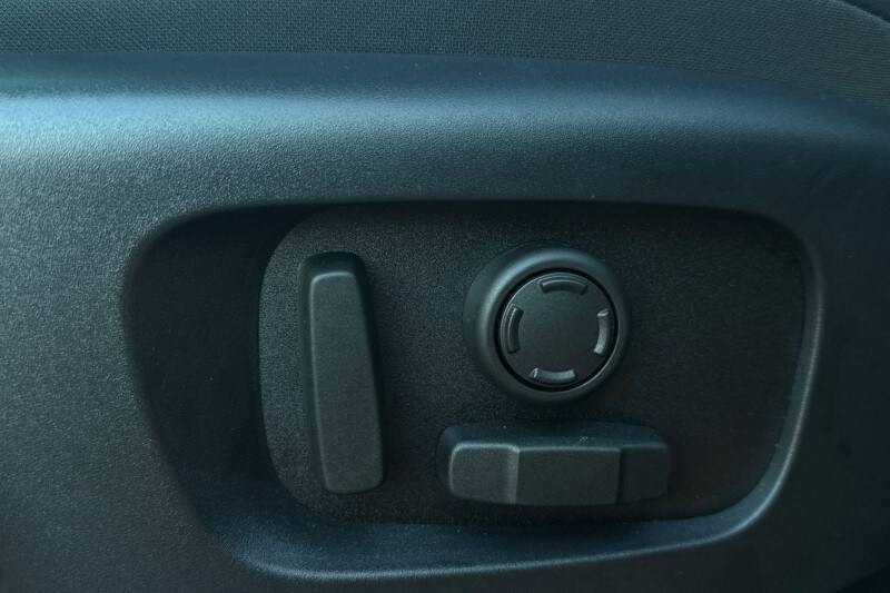 Used Land Rover Range Rover Evoque 2025 for sale - 77245241: Photo 24