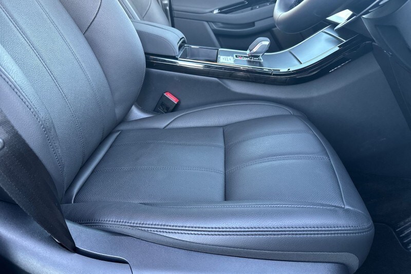 Used Land Rover Range Rover Evoque 2025 for sale - 77245241: Photo 25