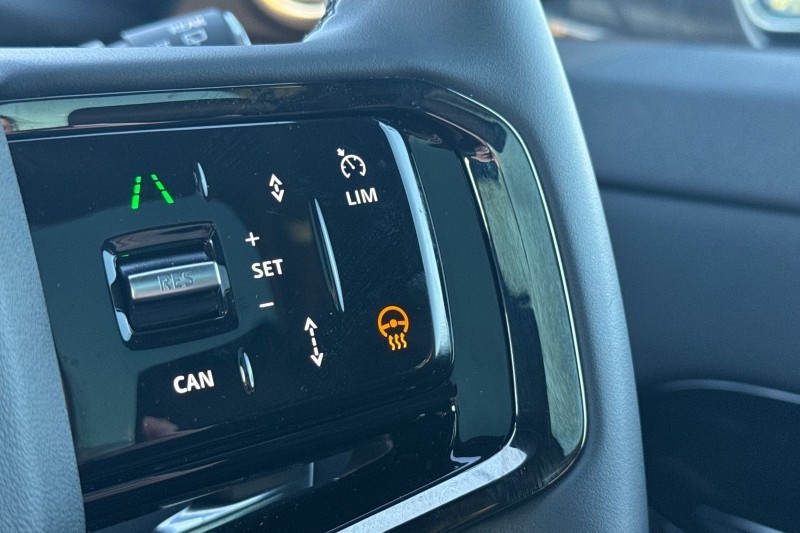 Used Land Rover Range Rover Evoque 2025 for sale - 77245241: Photo 27