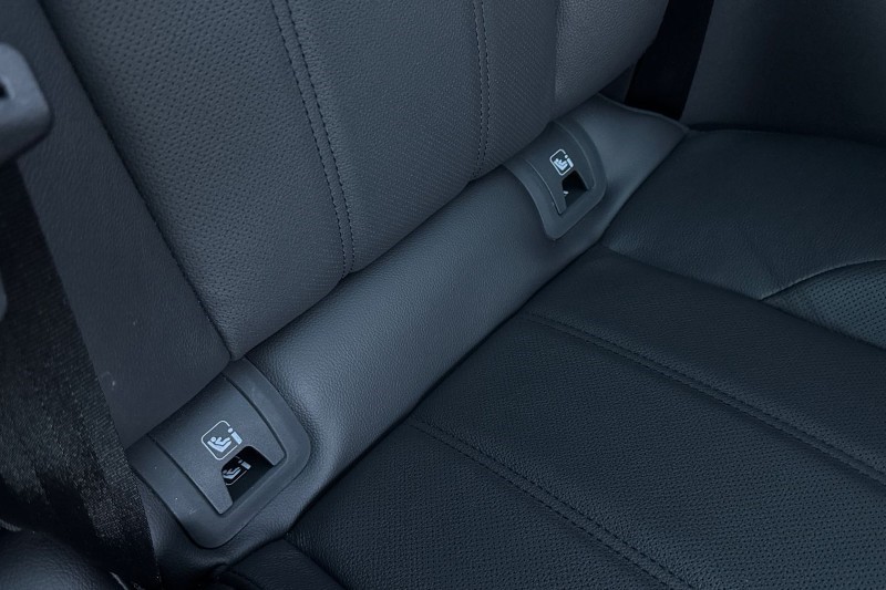 Used Land Rover Range Rover Evoque 2025 for sale - 77245241: Photo 35