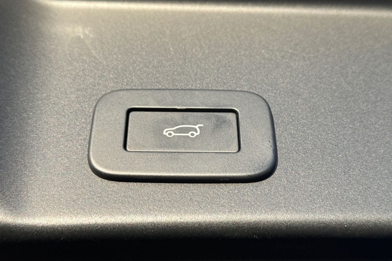 Used Land Rover Range Rover Evoque 2025 for sale - 77245241: Photo 38