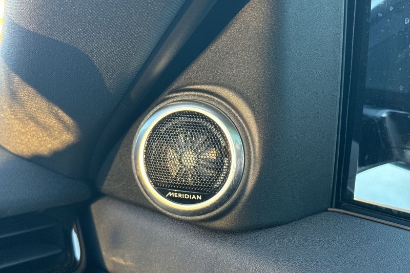 Used Land Rover Range Rover Evoque 2025 for sale - 77245241: Photo 51