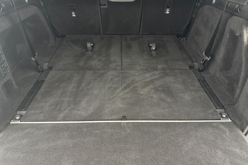 Used Land Rover Discovery 2025 for sale - 77406439: Photo 10