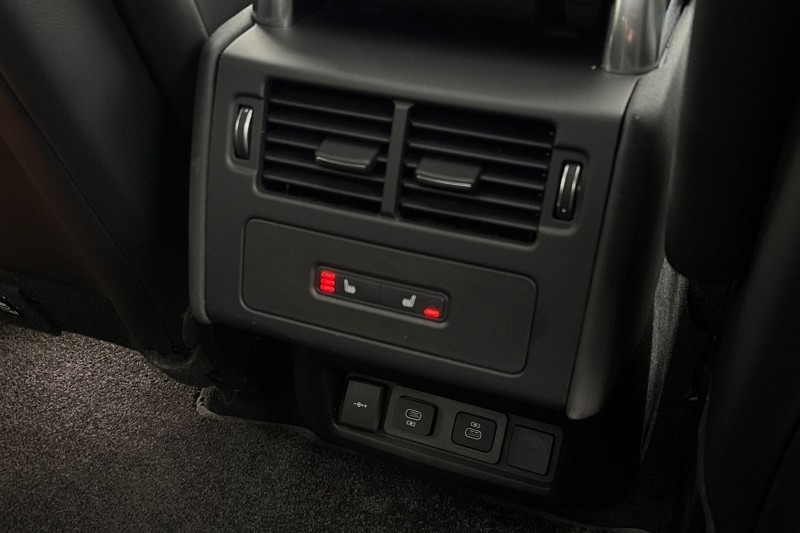 Used Land Rover Discovery 2025 for sale - 77406439: Photo 18