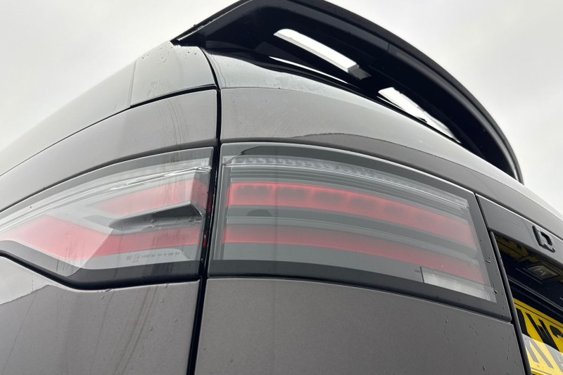 Used Land Rover Discovery 2025 for sale - 77406439: Photo 19