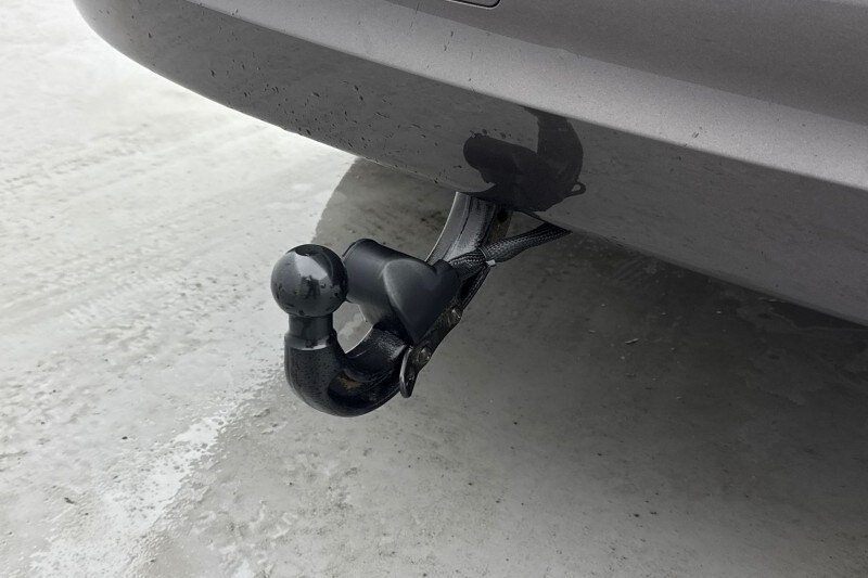 Used Land Rover Discovery 2025 for sale - 77406439: Photo 22