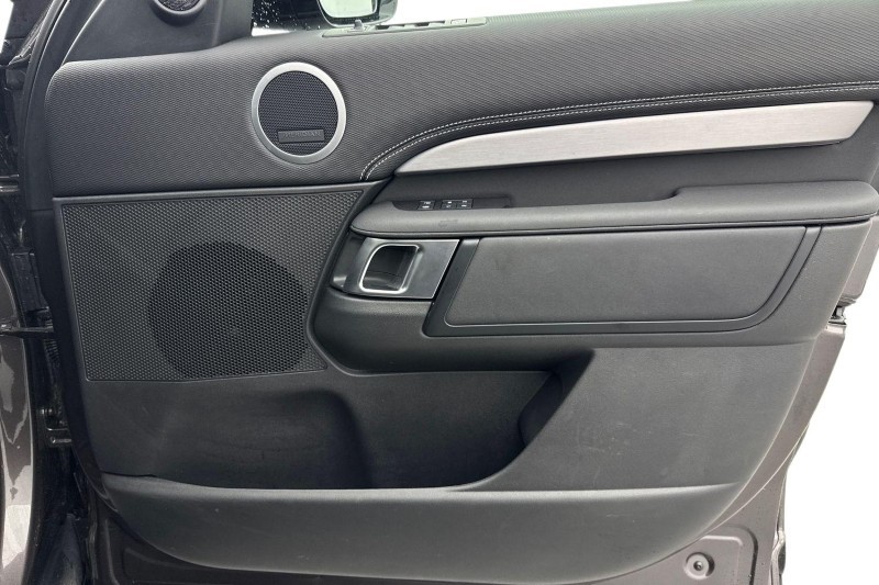 Used Land Rover Discovery 2025 for sale - 77406439: Photo 23