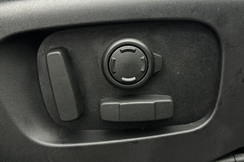 Used Land Rover Discovery 2025 for sale - 77406439: Photo 25