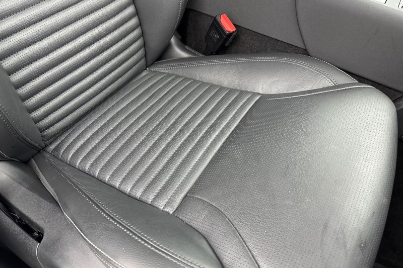 Used Land Rover Discovery 2025 for sale - 77406439: Photo 26