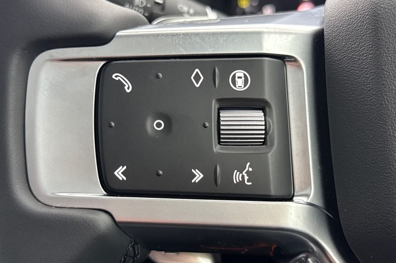 Used Land Rover Discovery 2025 for sale - 77406439: Photo 29